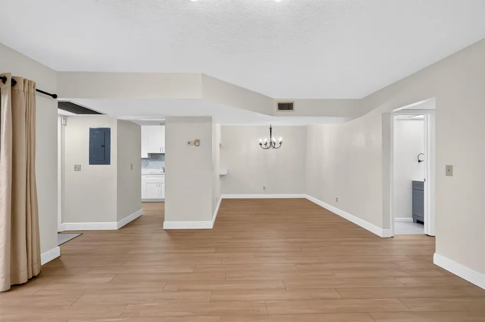 1200 SE Parkview Place #F-5 Stuart, FL 34994