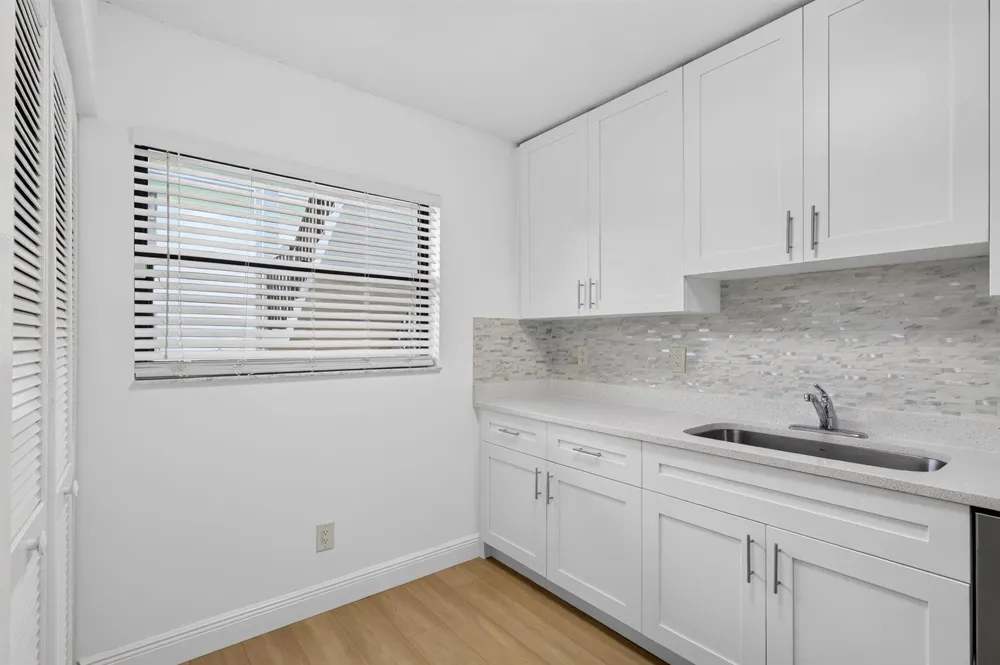 1200 SE Parkview Place #F-5 Stuart, FL 34994