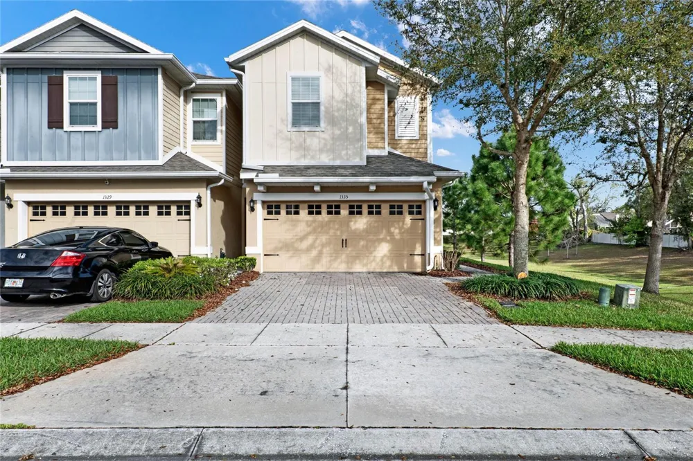 1335 E 10TH STREET Apopka, FL 32703