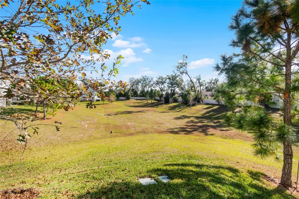 1335 E 10TH STREET Apopka, FL 32703