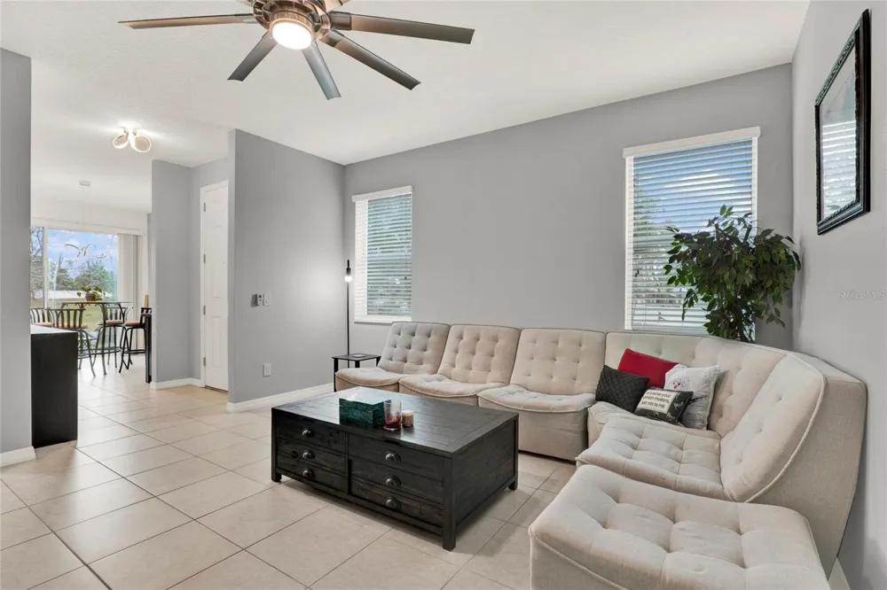 1335 E 10TH STREET Apopka, FL 32703