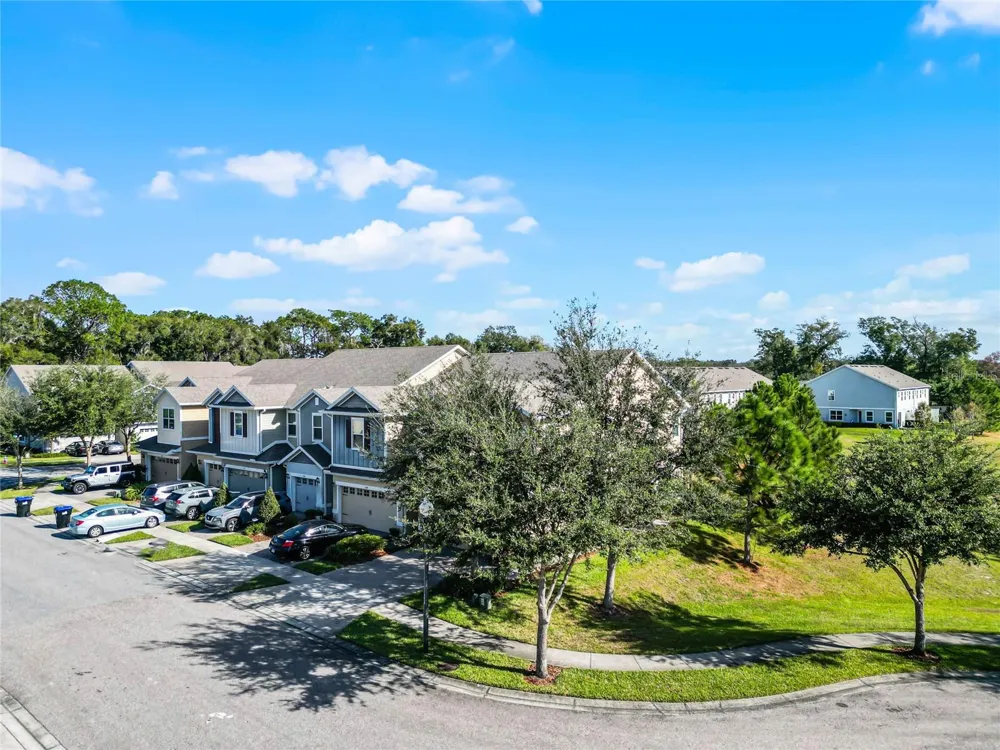 1335 E 10TH STREET Apopka, FL 32703