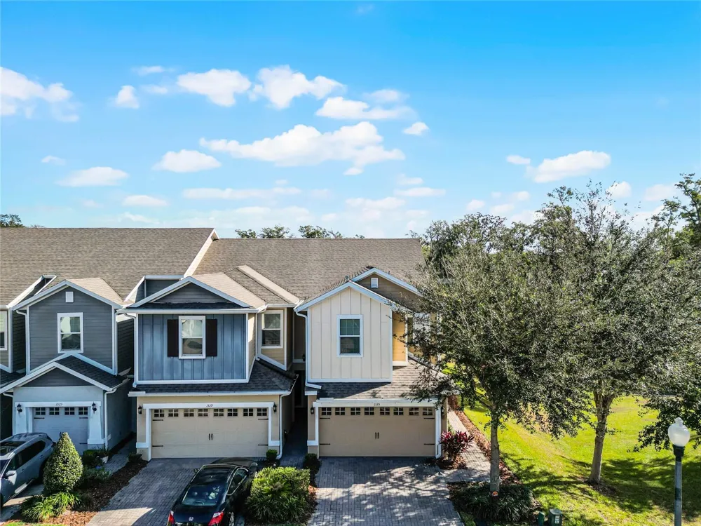 1335 E 10TH STREET Apopka, FL 32703