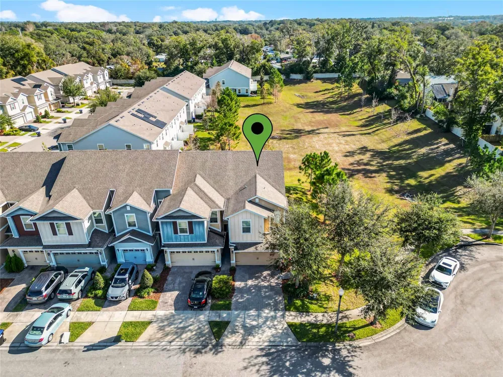 1335 E 10TH STREET Apopka, FL 32703
