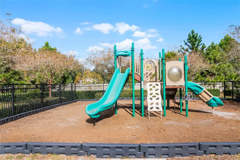 1335 E 10TH STREET Apopka, FL 32703