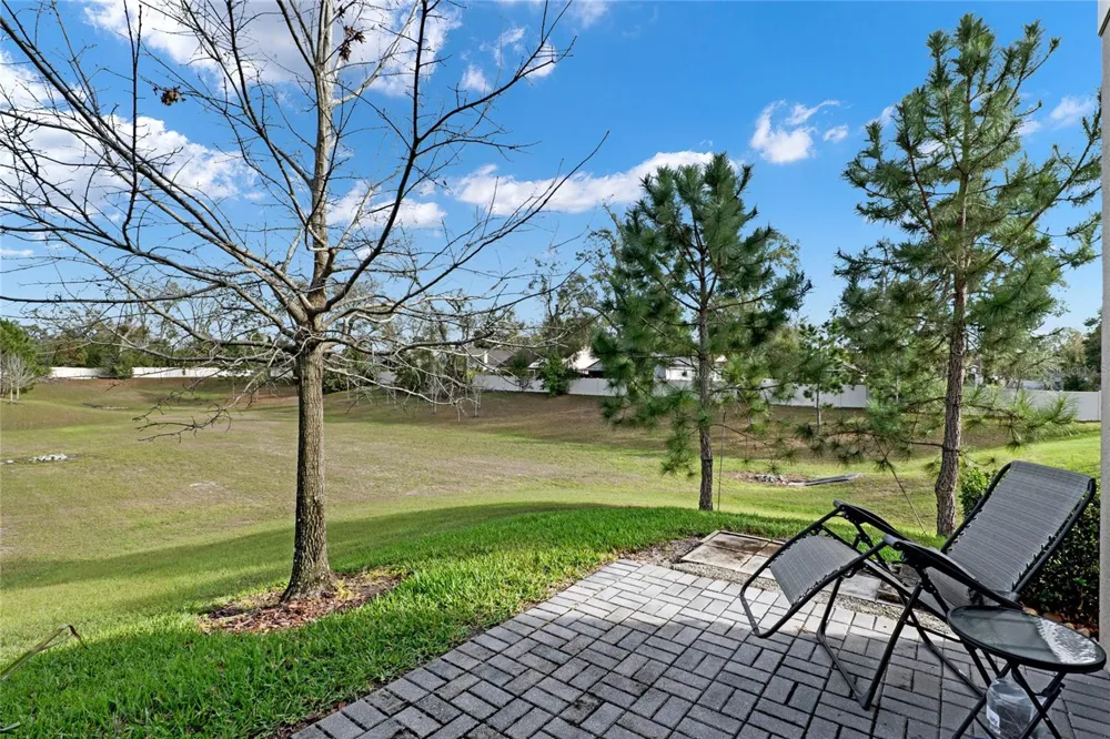 1335 E 10TH STREET Apopka, FL 32703