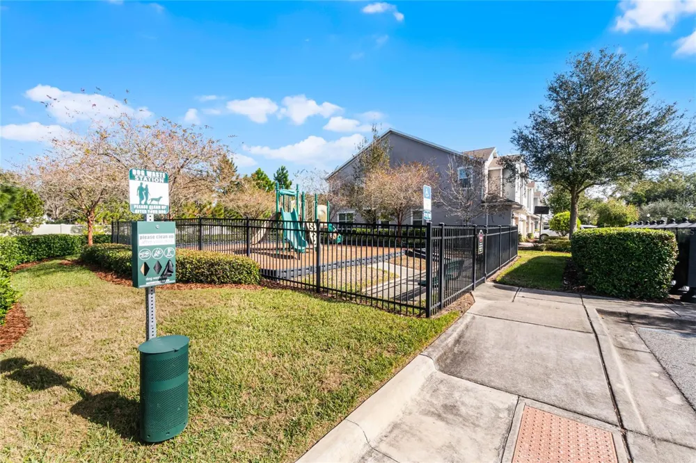 1335 E 10TH STREET Apopka, FL 32703