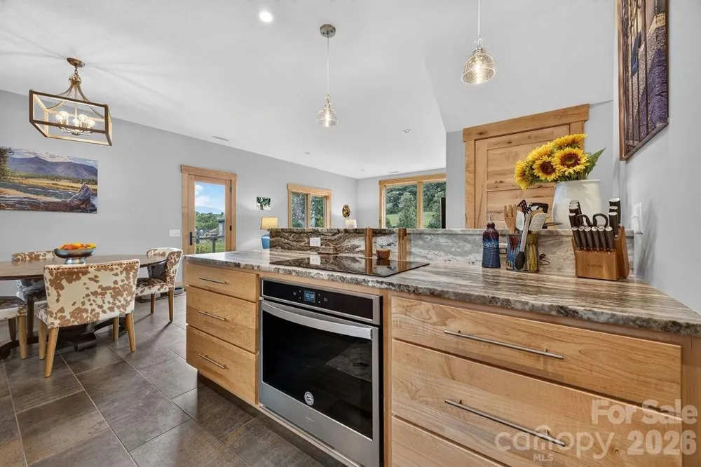 208 Gravely Branch Road Fletcher, NC 28732