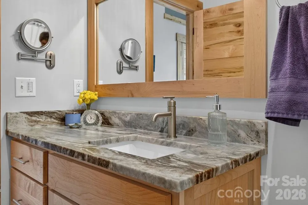 208 Gravely Branch Road Fletcher, NC 28732