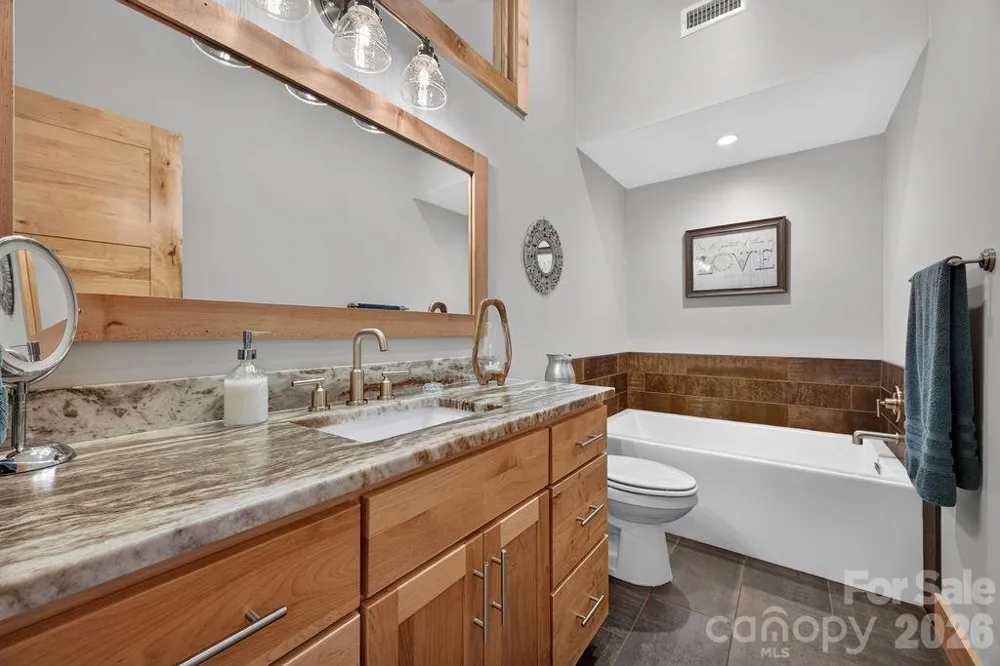208 Gravely Branch Road Fletcher, NC 28732
