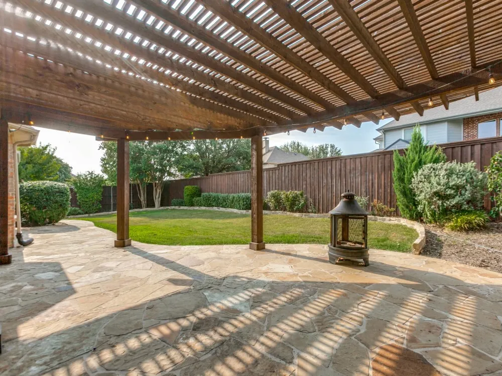 421 Shady Oaks Drive Murphy, TX 75094