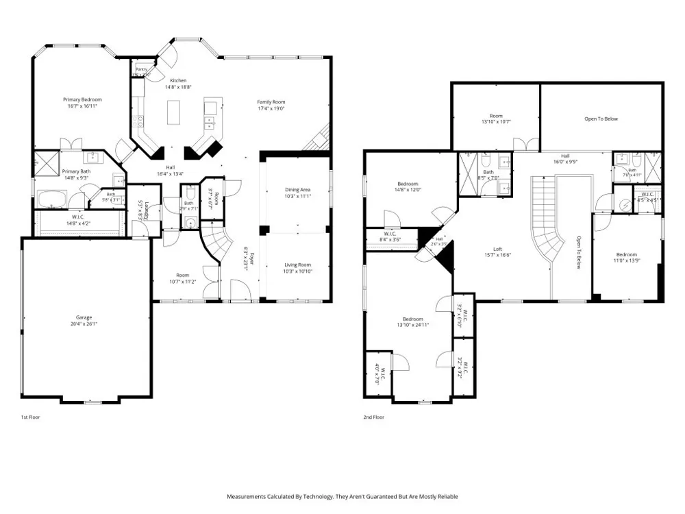421 Shady Oaks Drive Murphy, TX 75094