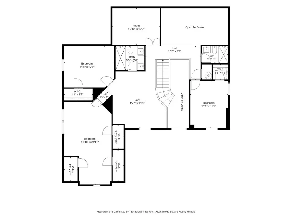 421 Shady Oaks Drive Murphy, TX 75094