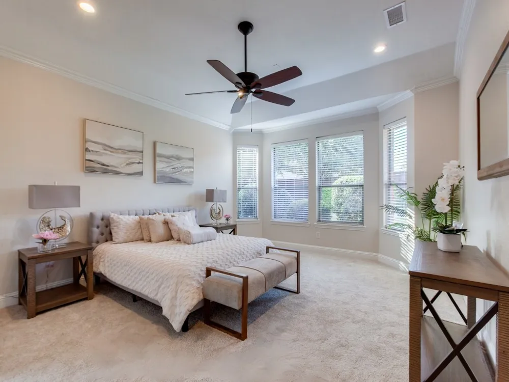 421 Shady Oaks Drive Murphy, TX 75094