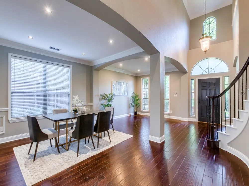 421 Shady Oaks Drive Murphy, TX 75094