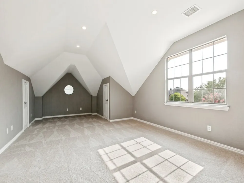 421 Shady Oaks Drive Murphy, TX 75094