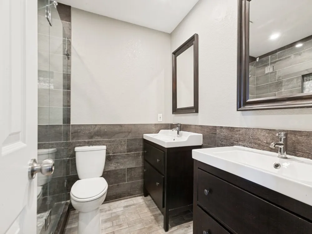 421 Shady Oaks Drive Murphy, TX 75094