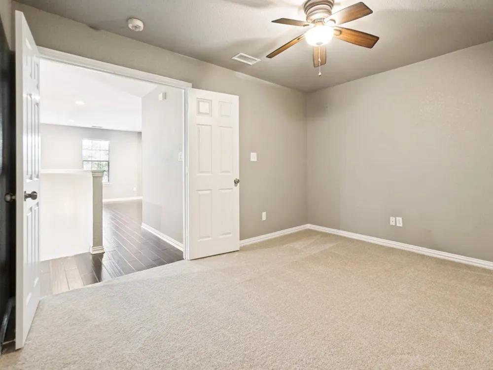421 Shady Oaks Drive Murphy, TX 75094