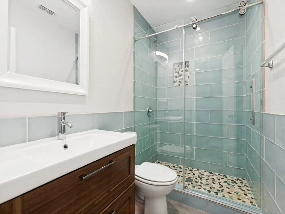 421 Shady Oaks Drive Murphy, TX 75094