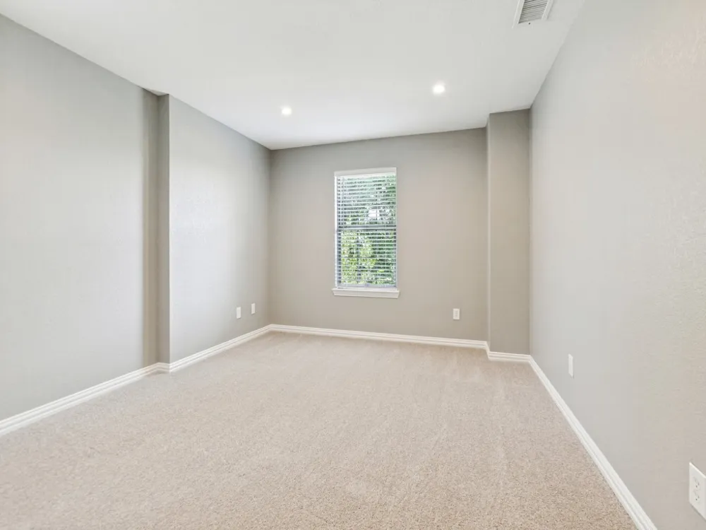 421 Shady Oaks Drive Murphy, TX 75094