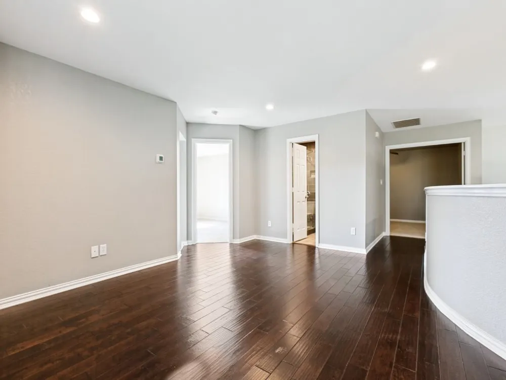 421 Shady Oaks Drive Murphy, TX 75094