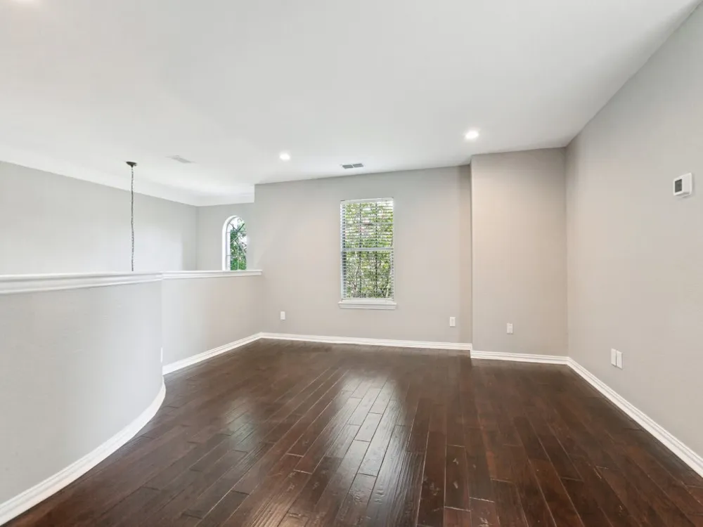 421 Shady Oaks Drive Murphy, TX 75094