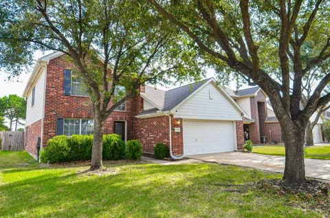 15323 Ochre Leaf Trail