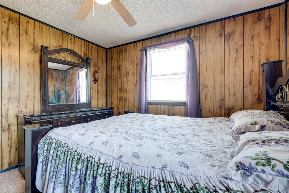 7183 Sugar Camp Dr Greenbrier, TN 37073