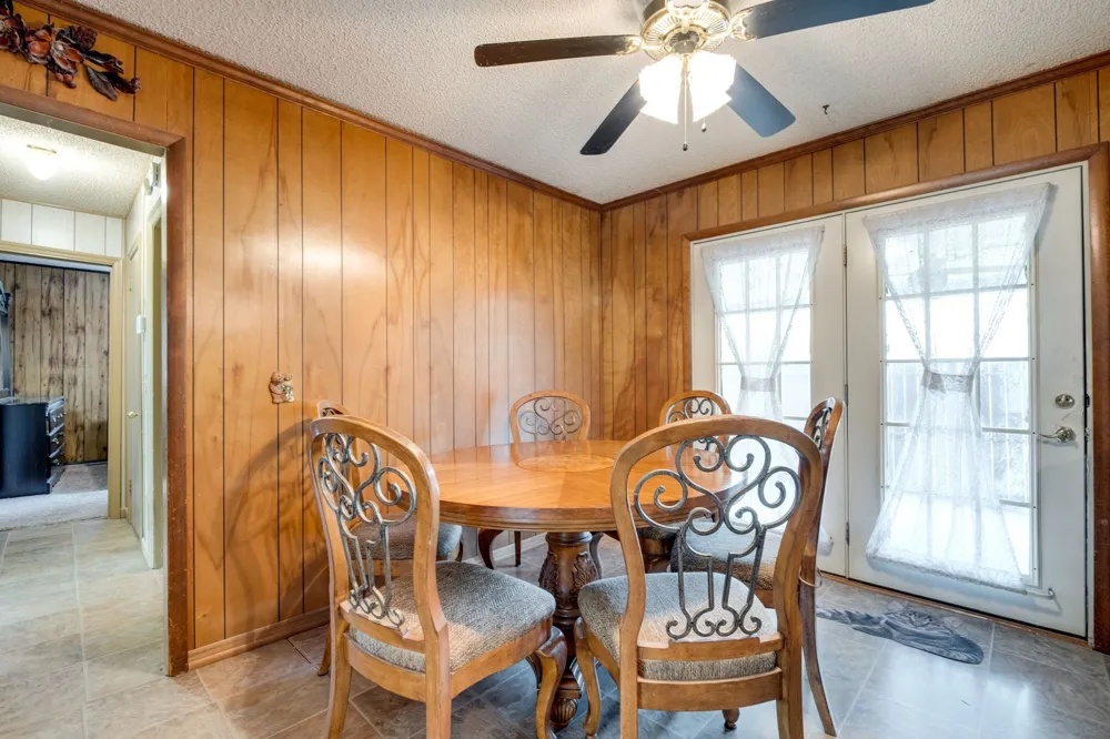7183 Sugar Camp Dr Greenbrier, TN 37073