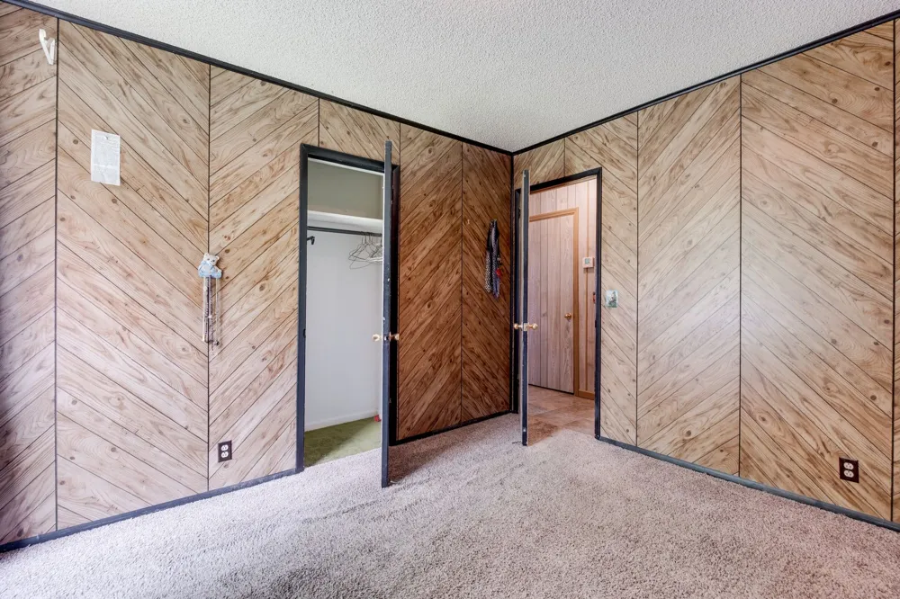 7183 Sugar Camp Dr Greenbrier, TN 37073