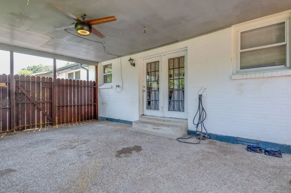7183 Sugar Camp Dr Greenbrier, TN 37073