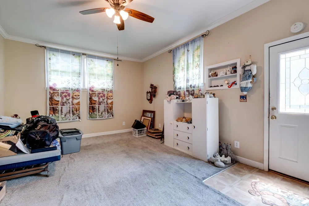 7183 Sugar Camp Dr Greenbrier, TN 37073