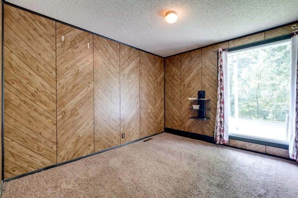 7183 Sugar Camp Dr Greenbrier, TN 37073