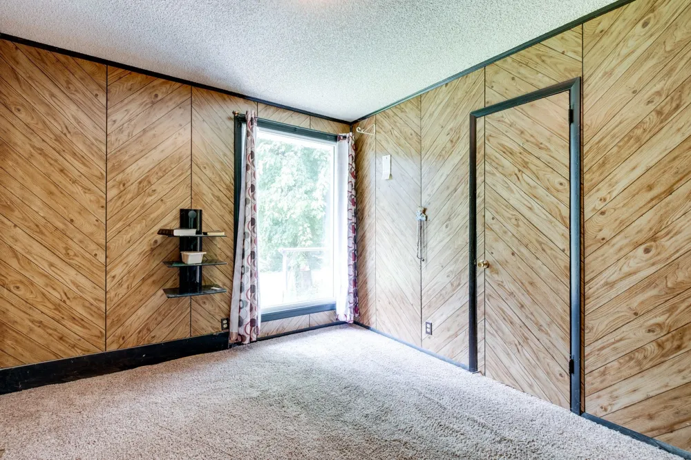 7183 Sugar Camp Dr Greenbrier, TN 37073