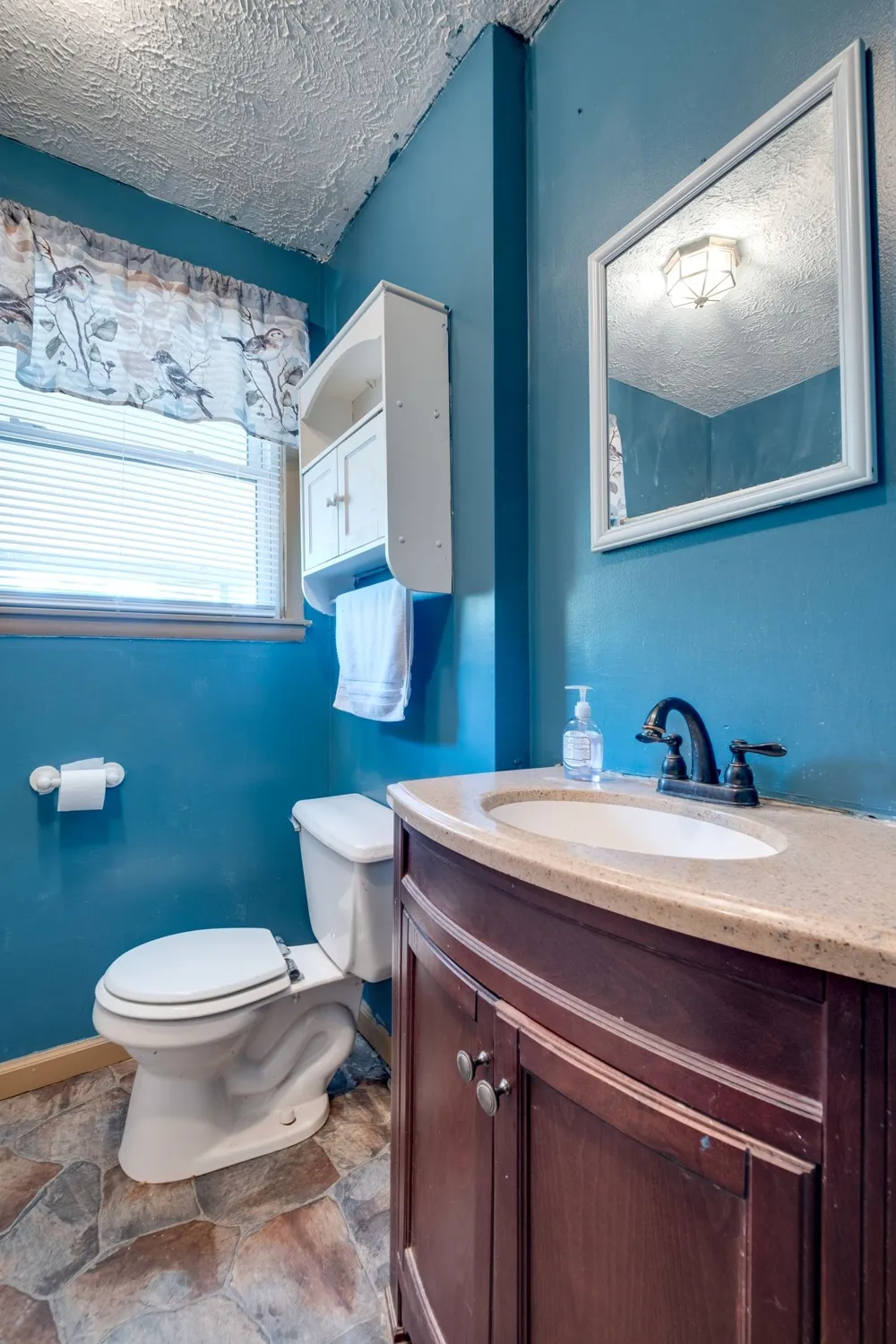 7183 Sugar Camp Dr Greenbrier, TN 37073