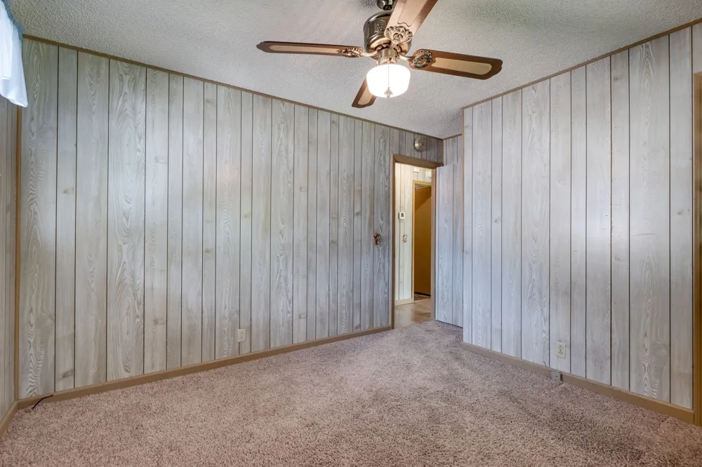 7183 Sugar Camp Dr Greenbrier, TN 37073