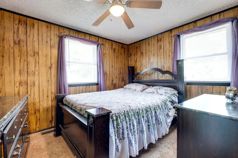 7183 Sugar Camp Dr Greenbrier, TN 37073