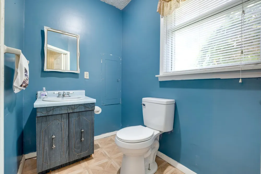 7183 Sugar Camp Dr Greenbrier, TN 37073