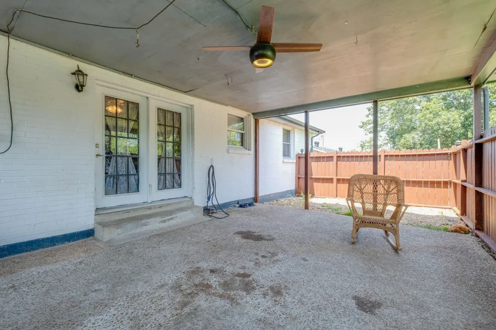 7183 Sugar Camp Dr Greenbrier, TN 37073