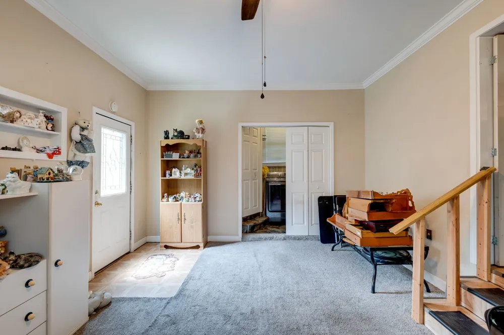 7183 Sugar Camp Dr Greenbrier, TN 37073