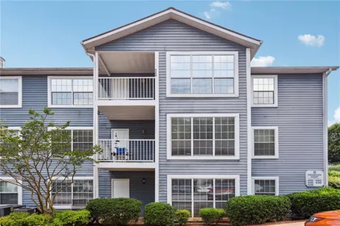 6362 Wedgeview Court