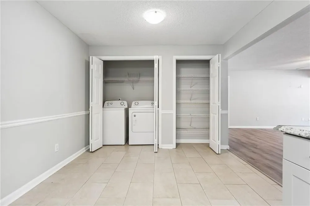 6362 Wedgeview Court Tucker, GA 30084