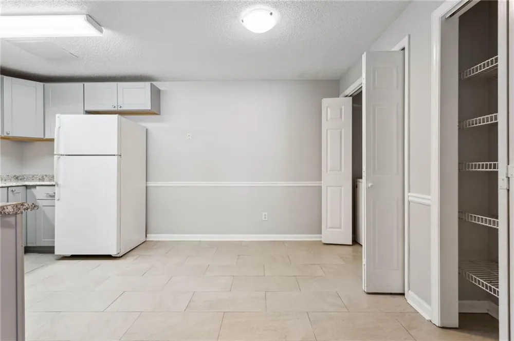 6362 Wedgeview Court Tucker, GA 30084