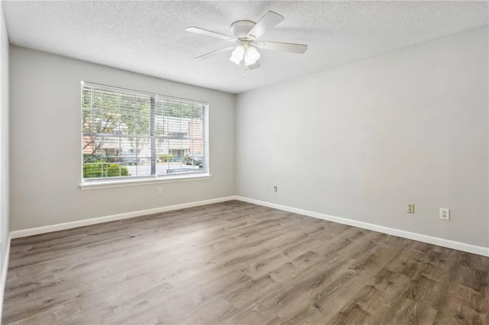 6362 Wedgeview Court Tucker, GA 30084