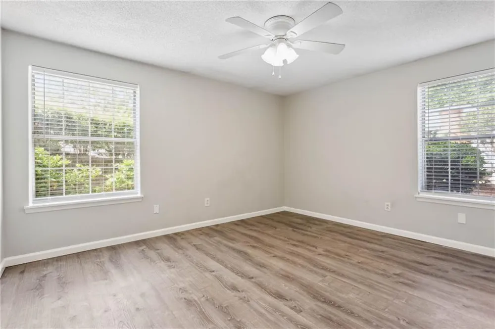 6362 Wedgeview Court Tucker, GA 30084
