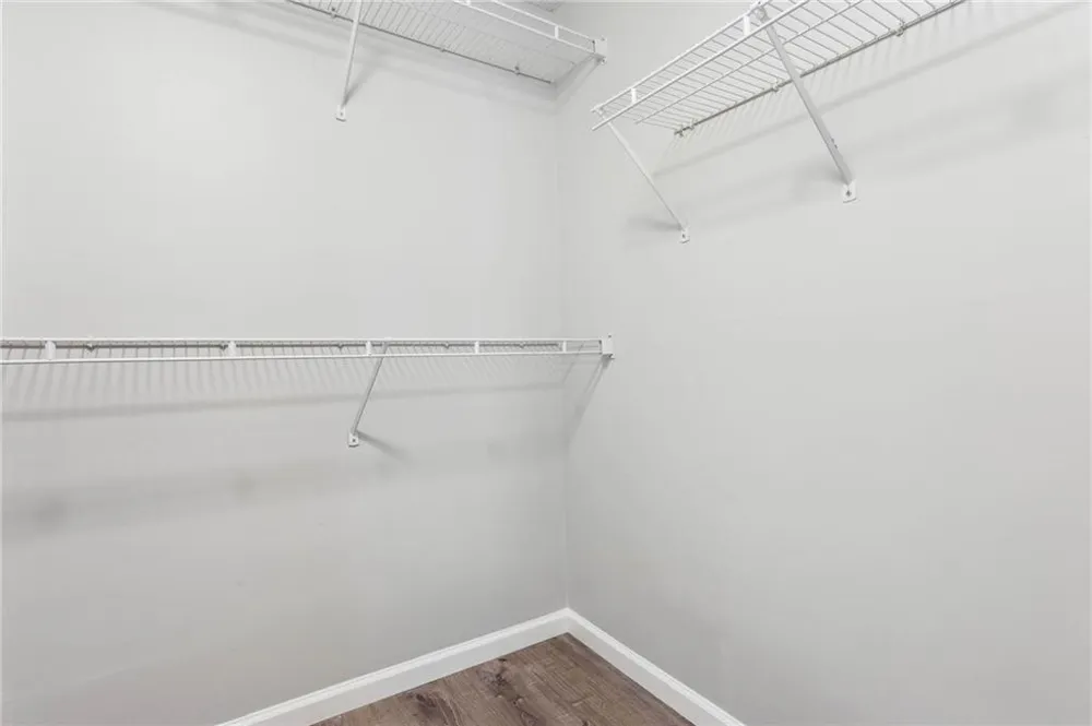 6362 Wedgeview Court Tucker, GA 30084