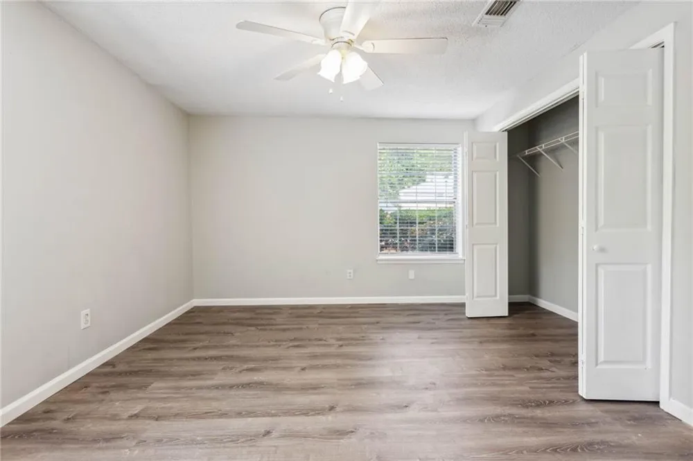 6362 Wedgeview Court Tucker, GA 30084