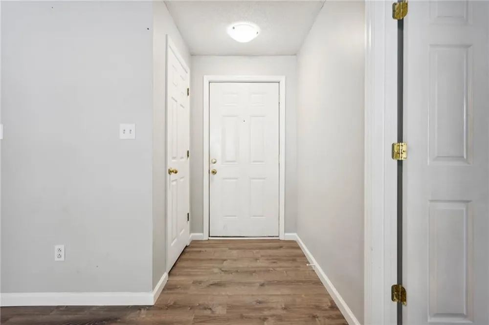 6362 Wedgeview Court Tucker, GA 30084