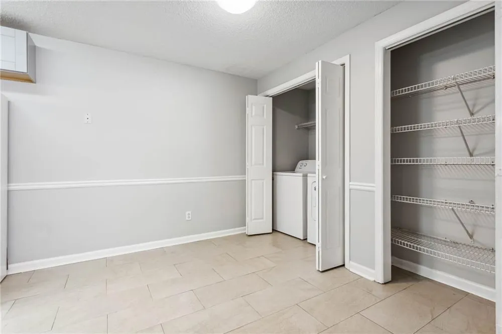 6362 Wedgeview Court Tucker, GA 30084