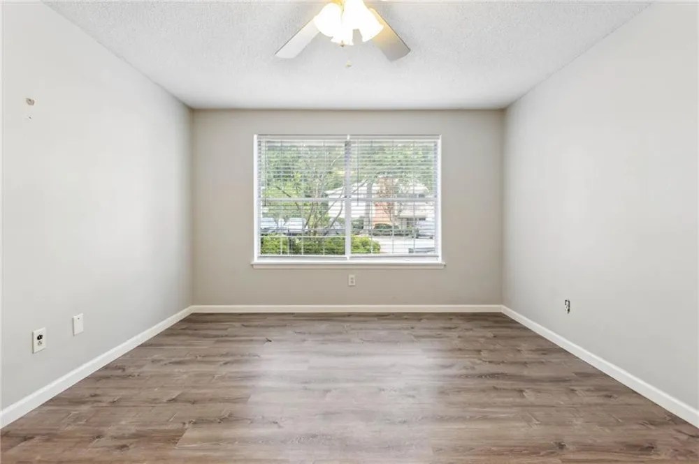 6362 Wedgeview Court Tucker, GA 30084